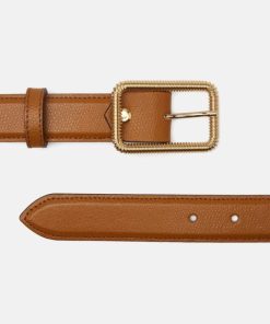 Theposthouse.shop2d118c1ae4 2