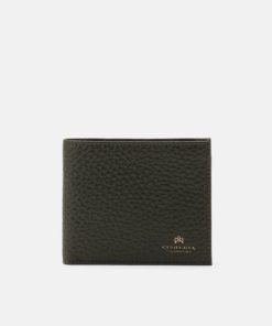 Theposthouse.shop2d5ab67e2a 1