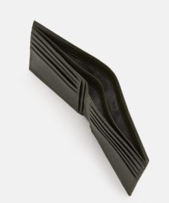 Theposthouse.shop2d5ab67e2a 2