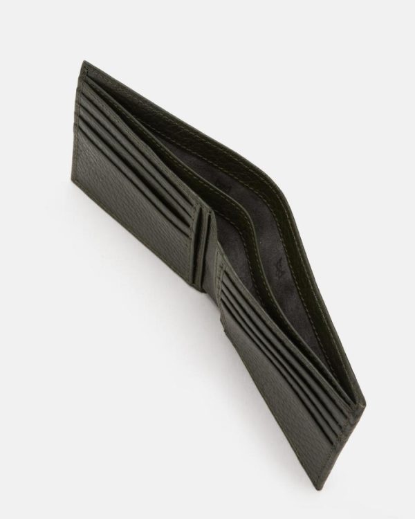 Theposthouse.shop2d5ab67e2a 2