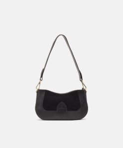 Theposthouse.shop2d7a6a1ec4 1