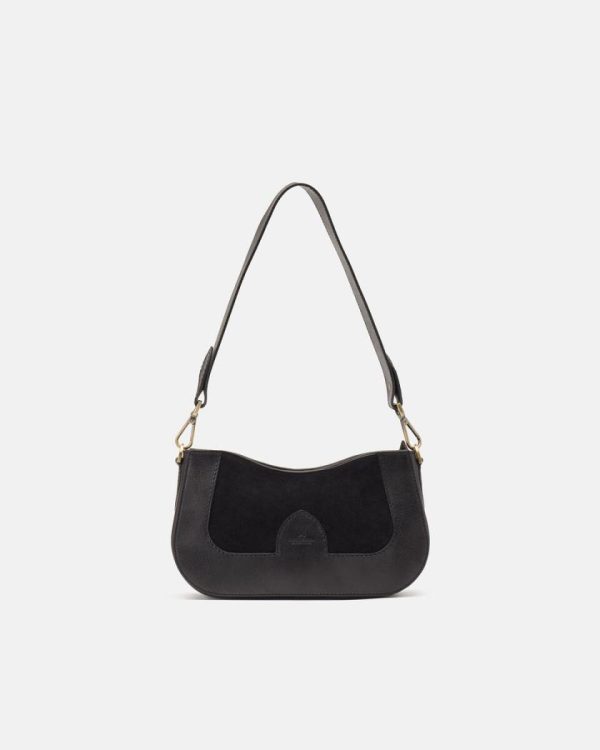 Theposthouse.shop2d7a6a1ec4 1