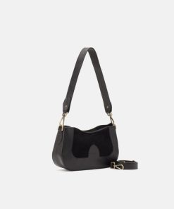 Theposthouse.shop2d7a6a1ec4 2