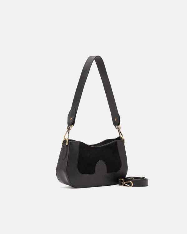 Theposthouse.shop2d7a6a1ec4 2