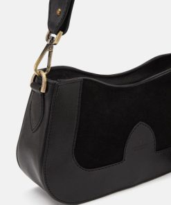 Theposthouse.shop2d7a6a1ec4 3