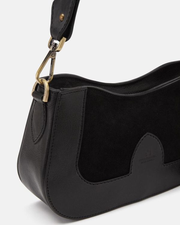 Theposthouse.shop2d7a6a1ec4 3