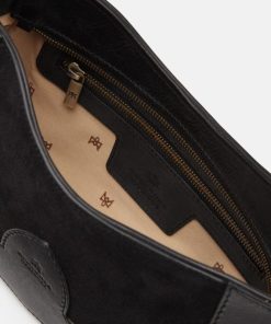 Theposthouse.shop2d7a6a1ec4 4