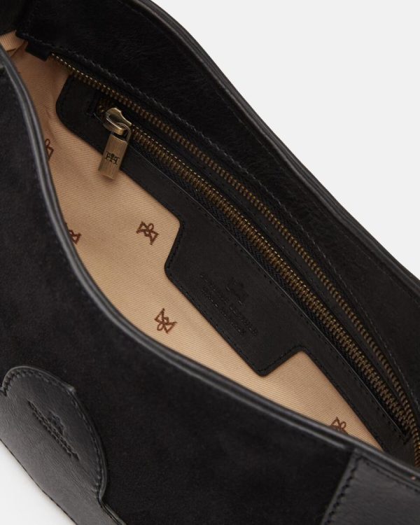 Theposthouse.shop2d7a6a1ec4 4