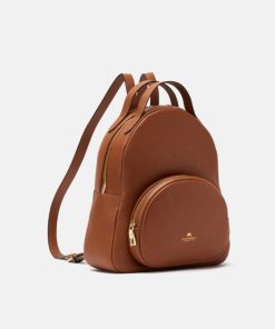 Theposthouse.shop2d9c40bf69 2