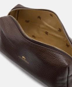 Theposthouse.shop2e9db9940b 3