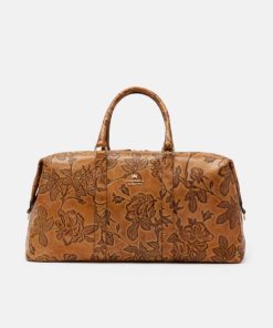 Theposthouse.shop2eaa55d86e 1