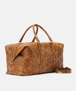 Theposthouse.shop2eaa55d86e 2