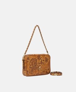 Theposthouse.shop2f5af78c27 2