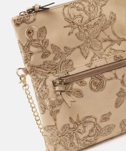 Theposthouse.shop301830aa31 3