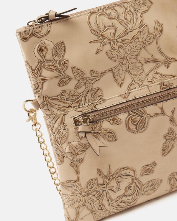 Theposthouse.shop301830aa31 3