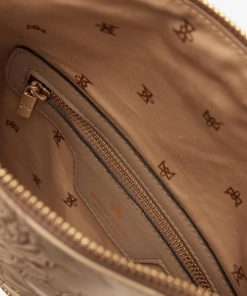 Theposthouse.shop301830aa31 4