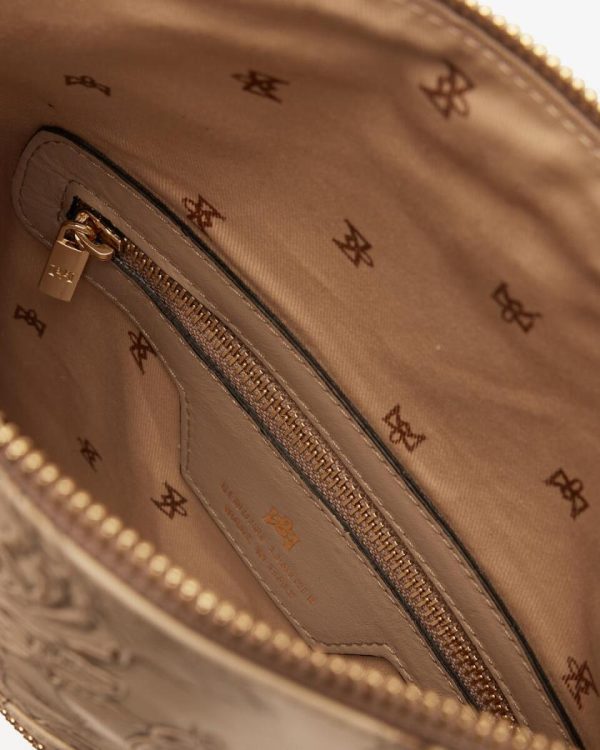 Theposthouse.shop301830aa31 4