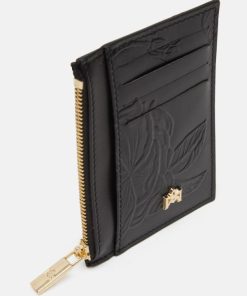 Theposthouse.shop3048039173 2