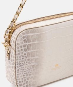 Theposthouse.shop306fa3d9c9 3