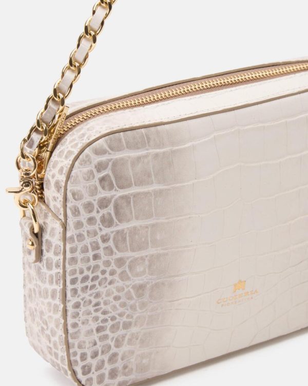 Theposthouse.shop306fa3d9c9 3