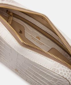 Theposthouse.shop306fa3d9c9 4