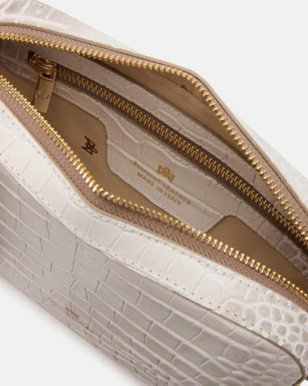 Theposthouse.shop306fa3d9c9 4