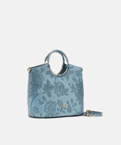 Theposthouse.shop3114a31951 2