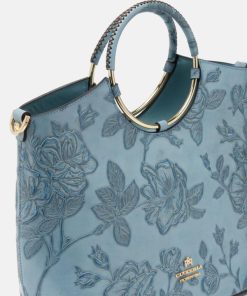 Theposthouse.shop3114a31951 3