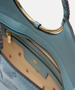 Theposthouse.shop3114a31951 4