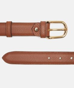 Theposthouse.shop3171f6c667 2