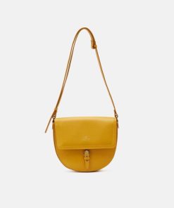 Theposthouse.shop3193bcc538 1