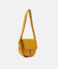 Theposthouse.shop3193bcc538 2