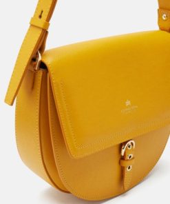 Theposthouse.shop3193bcc538 3