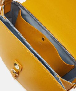 Theposthouse.shop3193bcc538 4