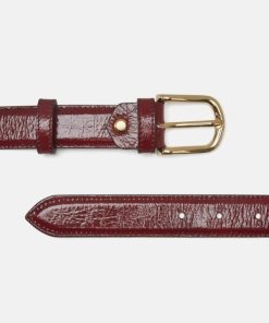 Theposthouse.shop323a50b4c6 2