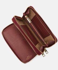 Theposthouse.shop32d8acd8c5 2