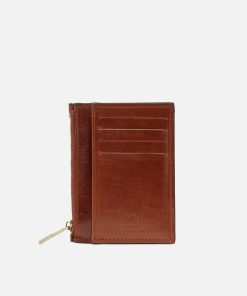 Theposthouse.shop33217a32dd 1