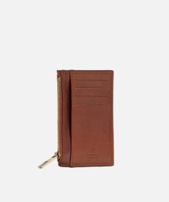 Theposthouse.shop33217a32dd 2