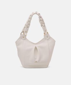 Theposthouse.shop338c6cc115 1