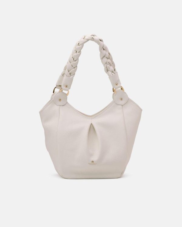 Theposthouse.shop338c6cc115 1