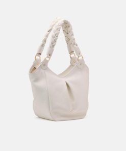 Theposthouse.shop338c6cc115 2