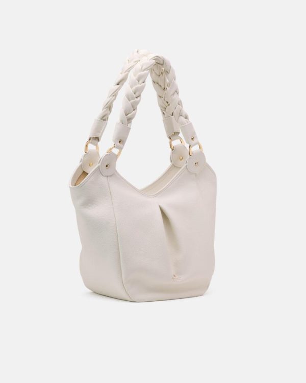 Theposthouse.shop338c6cc115 2