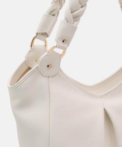 Theposthouse.shop338c6cc115 3