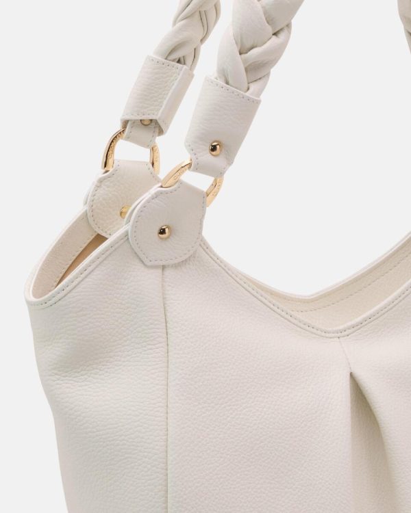 Theposthouse.shop338c6cc115 3