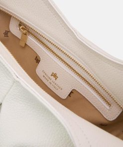 Theposthouse.shop338c6cc115 4