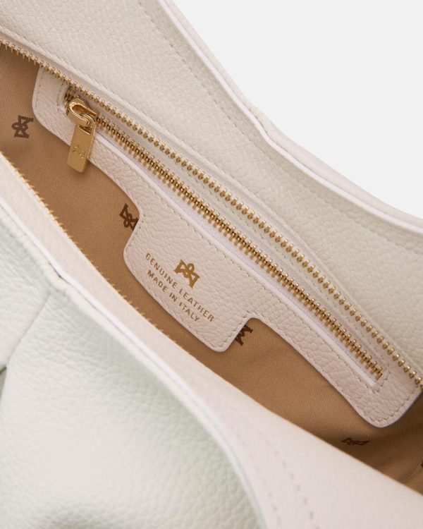 Theposthouse.shop338c6cc115 4