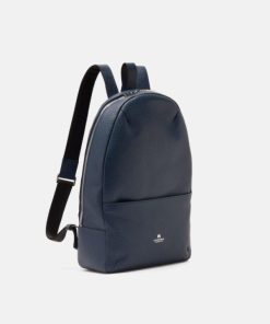 Theposthouse.shop34723c8140 2