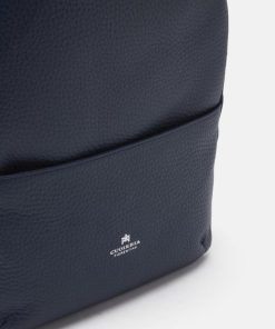 Theposthouse.shop34723c8140 3