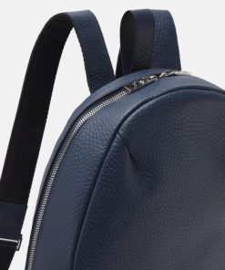 Theposthouse.shop34723c8140 4