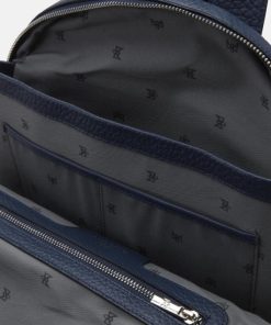 Theposthouse.shop34723c8140 5